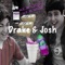 Drake & Josh - N.E.M Rico lyrics