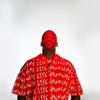 YG - My Life 4Hunnid artwork