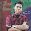 Israel Camey - Coros 1