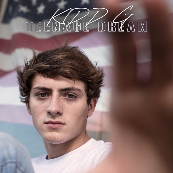 Cover artwork for No Man's Land