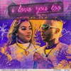 I Love You Too (Ao Vivo) - Single