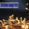 Christmas Lounge Party