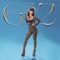 Göz - Samra lyrics