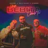 Stream & download Una Bebita Como Tu