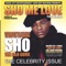 Sho Me Love Feat Obie Trice Shady Records - SHO lyrics