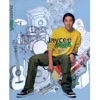 Jaycee Chan - 我還愛你