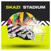 Stadium - Single