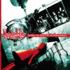 Beyond the Valley of the Murderdolls, 2002