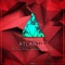 Atlantic (Ercos Blanka Remix) - Ethan Poe lyrics
