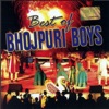 Best of Bhojpuri Boys