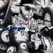 As time goes by (feat. James Hill) - Carlos Camilo lyrics