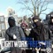 Lightwork Freestyle (feat. Gogetter & ML) - Pressplay lyrics
