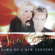 Prayer - Secret Garden