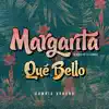 Qué Bello - Cumbia Urbana - Single album lyrics, reviews, download