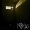 Dissociation - Novus lyrics