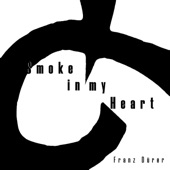 Smoke in My Heart artwork