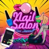 Nail Salon - Single