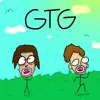 GTG (feat. Shotgun Willy) - Single album lyrics, reviews, download