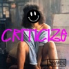 Criticize - Single