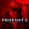 Proposta - Single