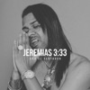 Jeremias 3: 33 - Single