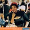 Change Partners - Ella Fitzgerald & Paul Weston and His Orchestra lyrics