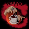 Veleno - Single