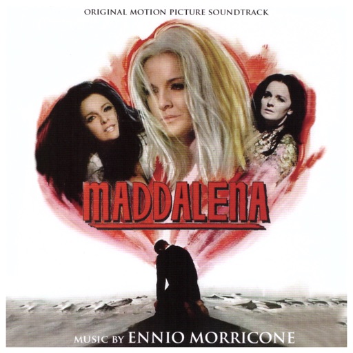 Album artwork