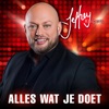 Alles Wat Je Doet - Single