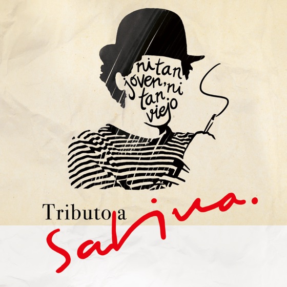 Cover artwork for Princesa