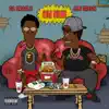 Uh Huh - Single (feat. Joe Green) - Single album lyrics, reviews, download