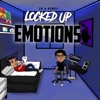 Locked Up Emotions