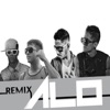 Alo (Remix) - Single