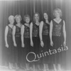 Quintasia