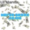 Never Broke Again - Lil Marvin lyrics