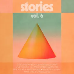 Vol. 6 by Stories album reviews, ratings, credits