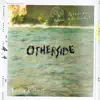 OTHERSIDE - Single album lyrics, reviews, download