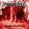 Mortuary Riot - Haemorrhage lyrics