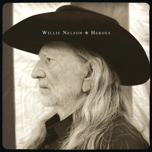 Album artwork