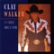 The Melrose Avenue Cinema Two - Clay Walker lyrics