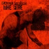 The Fire - Single