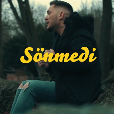 sevmedim deme kurtulu ku burak bulut shazam sevmedim deme kurtulu ku burak bulut shazam