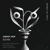 Adam - EP
