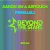 Parallels - Single