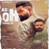 Asi Oh Hunne Aa - Single