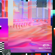 Motives (feat. Ganz & Nevve) - PLS&TY