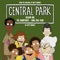 I'm the Worst (feat. Kristen Bell) - Central Park Cast lyrics