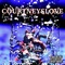 Courtneyslove - Chesbro lyrics