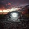 Azimuth - Roto lyrics