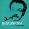 Brassens et l'amour - EP
